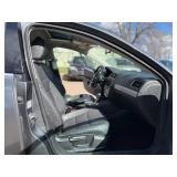 2011 VOLKSWAGEN JETTA SEL *1 Owner | 115k Miles* (NO RESERVE)
