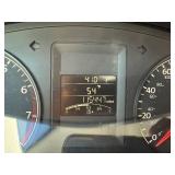 2011 VOLKSWAGEN JETTA SEL *1 Owner | 115k Miles* (NO RESERVE)