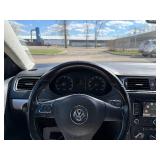 2011 VOLKSWAGEN JETTA SEL *1 Owner | 115k Miles* (NO RESERVE)