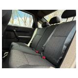 2010 FORD FOCUS SE *2 Owner | No Accidents Reported | 105k Miles* (NO RESERVE)
