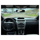 2010 FORD FOCUS SE *2 Owner | No Accidents Reported | 105k Miles* (NO RESERVE)