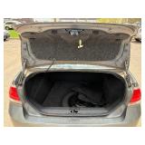 2010 FORD FOCUS SE *2 Owner | No Accidents Reported | 105k Miles* (NO RESERVE)