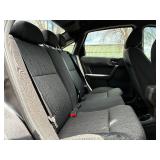 2010 FORD FOCUS SE *2 Owner | No Accidents Reported | 105k Miles* (NO RESERVE)