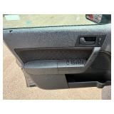 2010 FORD FOCUS SE *2 Owner | No Accidents Reported | 105k Miles* (NO RESERVE)