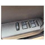 2010 FORD FOCUS SE *2 Owner | No Accidents Reported | 105k Miles* (NO RESERVE)