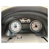 2010 FORD FOCUS SE *2 Owner | No Accidents Reported | 105k Miles* (NO RESERVE)