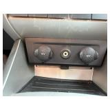 2010 FORD FOCUS SE *2 Owner | No Accidents Reported | 105k Miles* (NO RESERVE)
