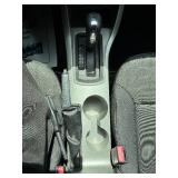 2010 FORD FOCUS SE *2 Owner | No Accidents Reported | 105k Miles* (NO RESERVE)