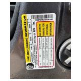 2010 FORD FOCUS SE *2 Owner | No Accidents Reported | 105k Miles* (NO RESERVE)