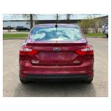 2013 FORD FOCUS SE *2 Owner | 147k Miles* (NO RESERVE)