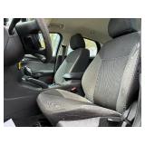 2013 FORD FOCUS SE *2 Owner | 147k Miles* (NO RESERVE)