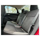 2013 FORD FOCUS SE *2 Owner | 147k Miles* (NO RESERVE)