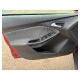 2013 FORD FOCUS SE *2 Owner | 147k Miles* (NO RESERVE)