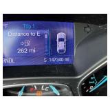 2013 FORD FOCUS SE *2 Owner | 147k Miles* (NO RESERVE)