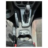 2013 FORD FOCUS SE *2 Owner | 147k Miles* (NO RESERVE)