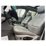 2008 BMW X3 3.0SI *All Wheel Drive | No Accidents Reported* (NO RESERVE)