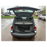 2008 BMW X3 3.0SI *All Wheel Drive | No Accidents Reported* (NO RESERVE)