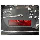 2008 BMW X3 3.0SI *All Wheel Drive | No Accidents Reported* (NO RESERVE)
