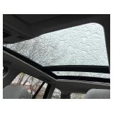 2008 BMW X3 3.0SI *All Wheel Drive | No Accidents Reported* (NO RESERVE)
