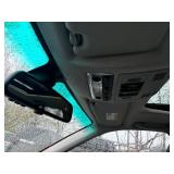 2008 BMW X3 3.0SI *All Wheel Drive | No Accidents Reported* (NO RESERVE)