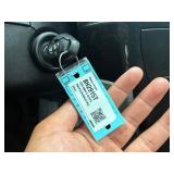 2008 BMW X3 3.0SI *All Wheel Drive | No Accidents Reported* (NO RESERVE)