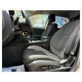 2012 CHEVROLET EQUINOX LT *No Accidents Reported | 2 Owner* (NO RESERVE)