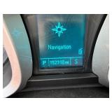 2012 CHEVROLET EQUINOX LT *No Accidents Reported | 2 Owner* (NO RESERVE)