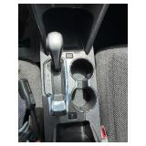 2012 CHEVROLET EQUINOX LT *No Accidents Reported | 2 Owner* (NO RESERVE)