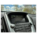 2012 CHEVROLET EQUINOX LT *No Accidents Reported | 2 Owner* (NO RESERVE)