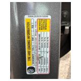 2012 CHEVROLET EQUINOX LT *No Accidents Reported | 2 Owner* (NO RESERVE)