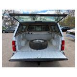 2008 CHEVROLET SILVERADO 1500 LTZ *139k Miles | 4x4* (NO RESERVE)