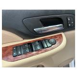 2008 CHEVROLET SILVERADO 1500 LTZ *139k Miles | 4x4* (NO RESERVE)