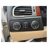 2008 CHEVROLET SILVERADO 1500 LTZ *139k Miles | 4x4* (NO RESERVE)