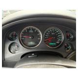 2008 CHEVROLET SILVERADO 1500 LTZ *139k Miles | 4x4* (NO RESERVE)