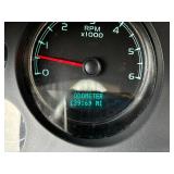 2008 CHEVROLET SILVERADO 1500 LTZ *139k Miles | 4x4* (NO RESERVE)