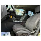 2012 CHEVROLET EQUINOX LT (NO RESERVE)