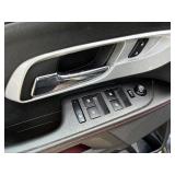 2012 CHEVROLET EQUINOX LT (NO RESERVE)