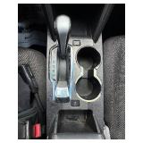 2012 CHEVROLET EQUINOX LT (NO RESERVE)