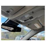 2012 CHEVROLET EQUINOX LT (NO RESERVE)