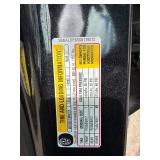 2012 CHEVROLET EQUINOX LT (NO RESERVE)