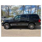 2005 FORD EXPEDITION XLS *41k Miles | 4x4 | 1 Owner* (NO RESERVE)