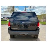 2005 FORD EXPEDITION XLS *41k Miles | 4x4 | 1 Owner* (NO RESERVE)