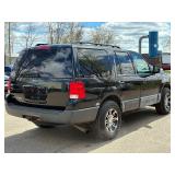 2005 FORD EXPEDITION XLS *41k Miles | 4x4 | 1 Owner* (NO RESERVE)
