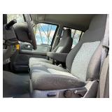 2005 FORD EXPEDITION XLS *41k Miles | 4x4 | 1 Owner* (NO RESERVE)