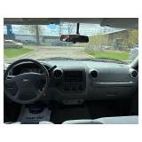 2005 FORD EXPEDITION XLS *41k Miles | 4x4 | 1 Owner* (NO RESERVE)
