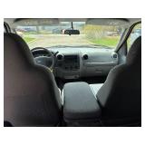 2005 FORD EXPEDITION XLS *41k Miles | 4x4 | 1 Owner* (NO RESERVE)