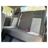 2005 FORD EXPEDITION XLS *41k Miles | 4x4 | 1 Owner* (NO RESERVE)