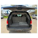 2005 FORD EXPEDITION XLS *41k Miles | 4x4 | 1 Owner* (NO RESERVE)