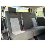 2005 FORD EXPEDITION XLS *41k Miles | 4x4 | 1 Owner* (NO RESERVE)