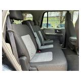 2005 FORD EXPEDITION XLS *41k Miles | 4x4 | 1 Owner* (NO RESERVE)